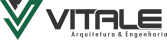 Vitale - Arquitetura & Engenharia